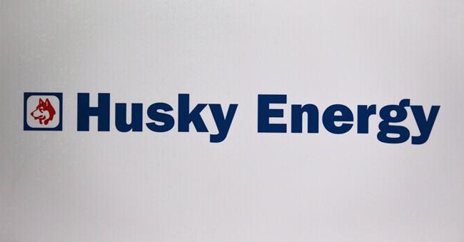 Tidewater shares fall on deal to buy Prince George, B.C., refinery from Husky | iNFOnews.ca