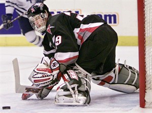 How Dominik 'The Dominator' Hasek dominated the NHL with his unique style | iNFOnews.ca CP31451291