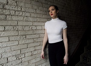 CBC's 'X Company' based on real Second World War spy camp in Ontario | iNFOnews.ca CP31924993