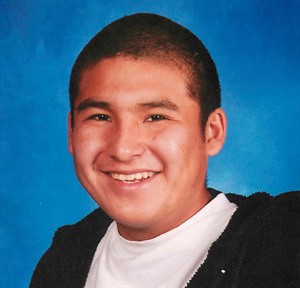 Body recovered near Natuashish in Labrador is missing teen: Innu chief | iNFOnews.ca CP32063102
