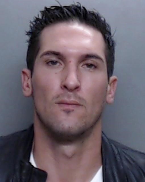 Police arrest man on sex assault charges after months long investigation | iNFOnews.ca