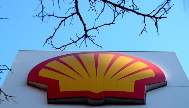 Shell drops first deepwater well off Nova Scotia, moves on to second attempt | iNFOnews.ca Shell drops first deepwater well off Nova Scotia, moves on to second attempt | iNFOnews.ca