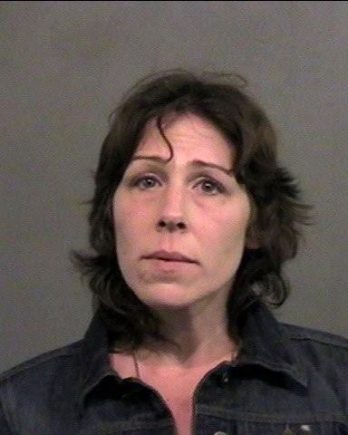 High-risk woman with newborn baby has been found: New Westminster police | iNFOnews.ca