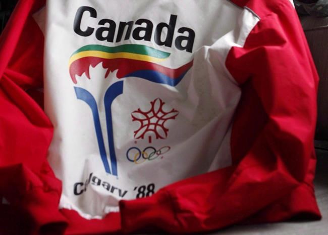 Calgary gets more thinking time on 2026 bid from International Olympic Committee | iNFOnews.ca