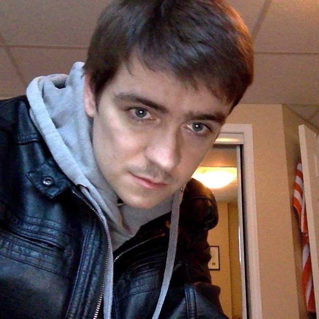 Lawyers for Quebec City mosque shooting suspect oppose release of warrants | iNFOnews.ca