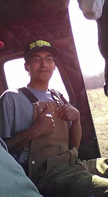 RCMP say no mistreatment of family after shooting of Saskatchewan Indigenous man | iNFOnews.ca RCMP say no mistreatment of family after shooting of Saskatchewan Indigenous man | iNFOnews.ca