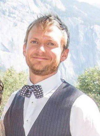 Wife says husband on dream voyage from Panama, now 'heartbreaking' disappearance | iNFOnews.ca Wife says husband on dream voyage from Panama, now 'heartbreaking' disappearance | iNFOnews.ca