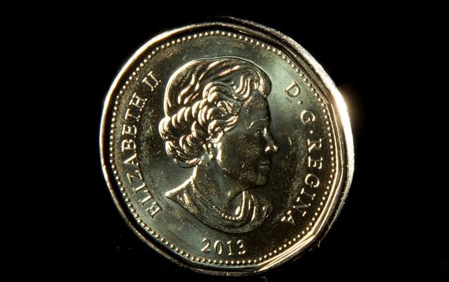 Toronto stocks lower as key sectors step back; Loonie climbs higher | iNFOnews.ca