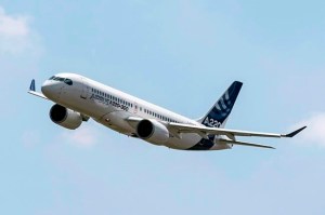 CP683359116