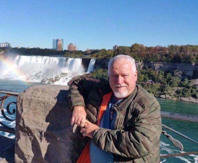 Serial killer Bruce McArthur killed for 'warped and sick gratification': judge | iNFOnews.ca