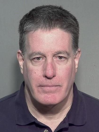 Montreal priest sentenced to eight years for sexually abusing two boys | iNFOnews.ca