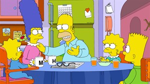 'Simpsons World' will be blocked from Canada; exclusive to FXX in U.S. | iNFOnews.ca CP29214727