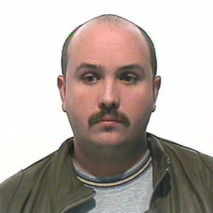 Judge sentences Winnipeg man who kidnapped kids, hid in Mexico to 4 years | iNFOnews.ca CP29848742