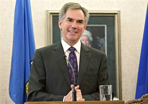 CP29912858