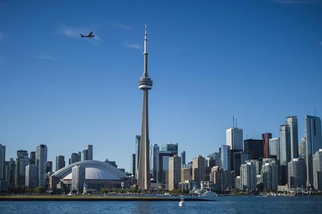 Ontario tribunal upholds Toronto rules on short-term rentals like Airbnb | iNFOnews.ca Ontario tribunal upholds Toronto rules on short-term rentals like Airbnb | iNFOnews.ca