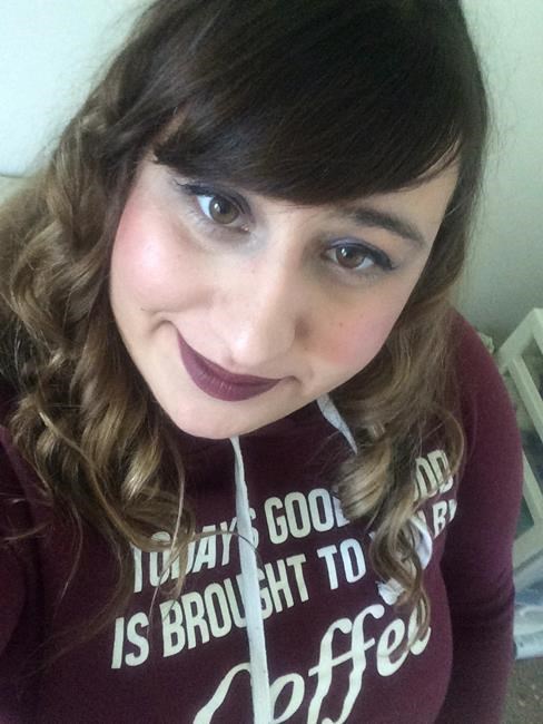 Meet some of the Canadians playing Pokemon Go | iNFOnews.ca