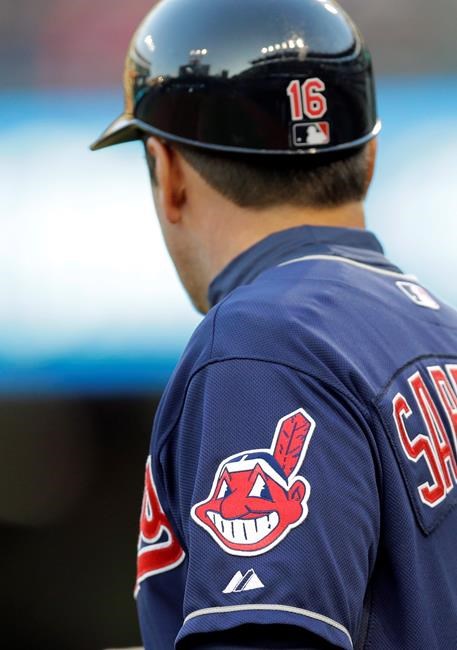 Church leaders, prominent architect pressure Cleveland Indians to change name | iNFOnews.ca Church leaders, prominent architect pressure Cleveland Indians to change name | iNFOnews.ca