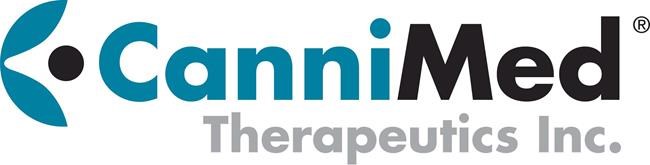 Tragically Hip-backed Newstrike confirms merger talks with CanniMed | iNFOnews.ca