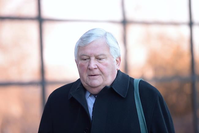 Family hires private investigators to probe Barry and Honey Sherman's deaths | iNFOnews.ca