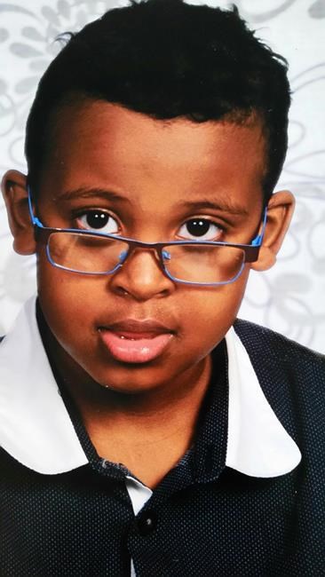 'I lost my heart:' Parents of boy who drowned during recess sue board, city | iNFOnews.ca