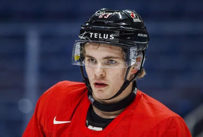 Breaking down the teams competing at the 100th Memorial Cup in Regina | iNFOnews.ca Breaking down the teams competing at the 100th Memorial Cup in Regina | iNFOnews.ca