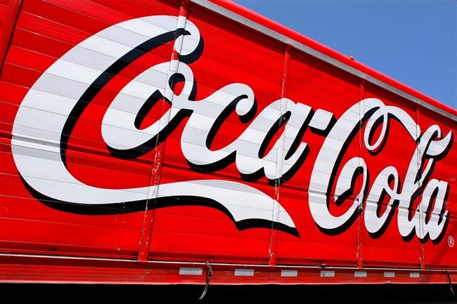 Managed dairy system enticed Coca-Cola to build Ontario milk plant: Dairy Farmers | iNFOnews.ca