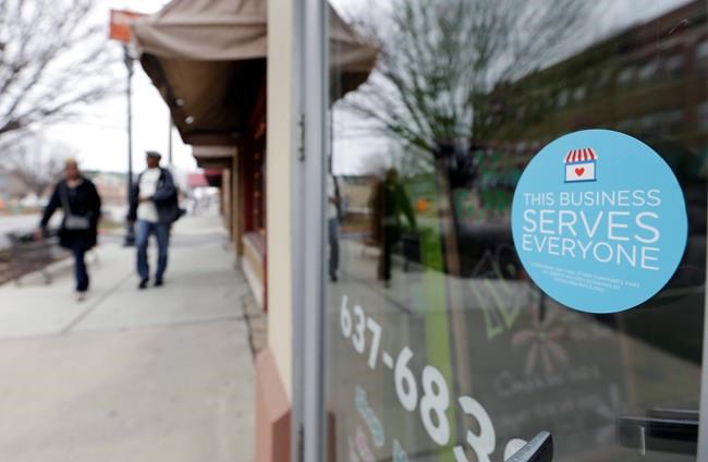 As service refusals make headlines, experts say businesses usually in the wrong | iNFOnews.ca