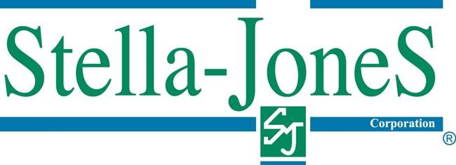 Wood products producer Stella-Jones says CEO Brian McManus to step down | iNFOnews.ca