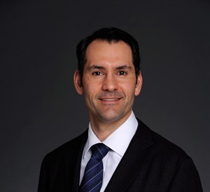 More psychiatrists not answer to boosting patient access to care: study | iNFOnews.ca CP29137118