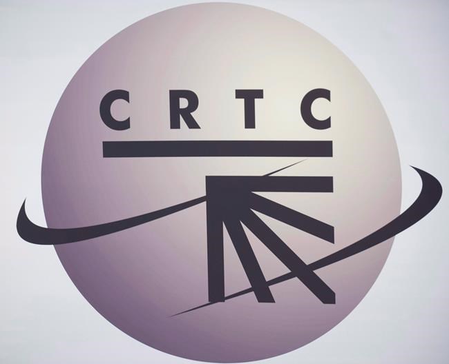 Bell, big cable networks ask government to overrule CRTC on wholesale rates | iNFOnews.ca