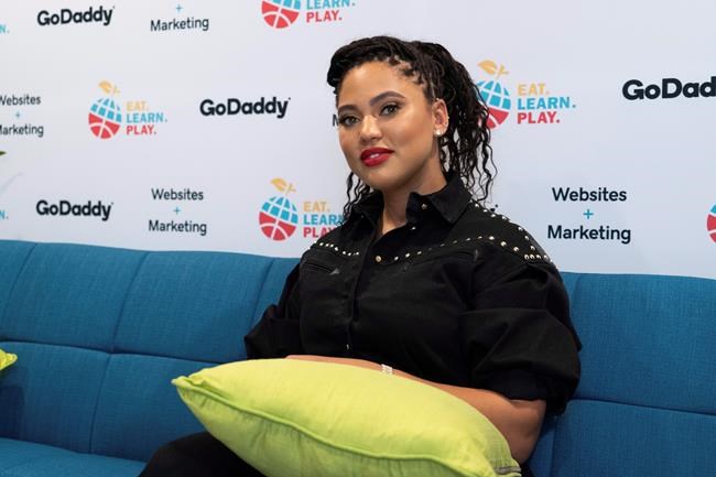 Charge dropped against Raptors fan who made vulgar comment about Ayesha Curry | iNFOnews.ca