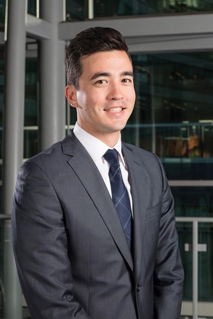 Raptors promote Bobby Webster to general manager in wake of Weltman departure | iNFOnews.ca Raptors promote Bobby Webster to general manager in wake of Weltman departure | iNFOnews.ca