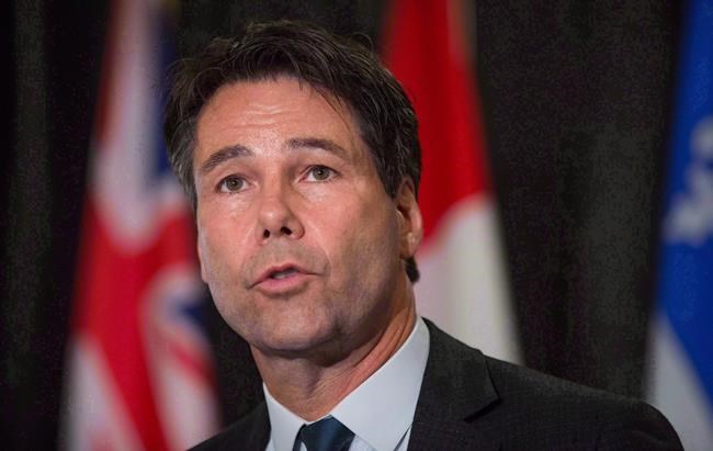 Ontario announces funding to fight opioid overdoses and deaths | iNFOnews.ca Ontario announces funding to fight opioid overdoses and deaths | iNFOnews.ca