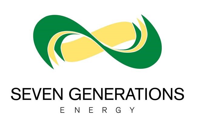 Condensate growth boosts Seven Generation's fourth-quarter revenue, income | iNFOnews.ca