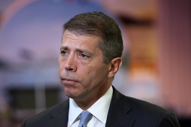 Canadian territories grant IIROC authority to protect investors from wrongdoing | iNFOnews.ca Canadian territories grant IIROC authority to protect investors from wrongdoing | iNFOnews.ca