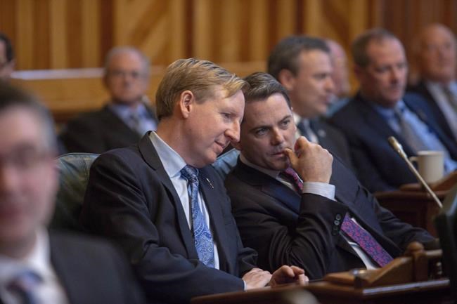 Chocolate milk and fruit juices to return to New Brunswick schools | iNFOnews.ca Chocolate milk and fruit juices to return to New Brunswick schools | iNFOnews.ca