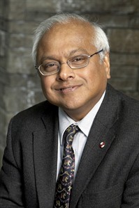 Study attempts to shed light on the 'causes of the causes' of heart disease | iNFOnews.ca Study attempts to shed light on the 'causes of the causes' of heart disease | iNFOnews.ca