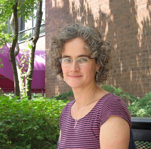 Researchers expand knowledge of genetic underpinnings of schizophrenia | iNFOnews.ca CP29214329