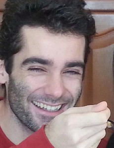 Remains of 24-year-old Canadian on doomed Malaysia flight identified | iNFOnews.ca