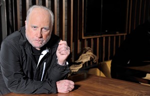 Richard Dreyfuss reflects on his life and career ahead of Fan Expo appearance | iNFOnews.ca CP29629066