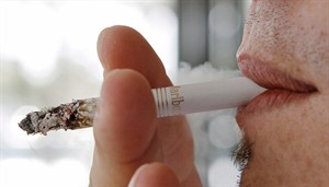 Final arguments underway in Quebec class-action tobacco suit | iNFOnews.ca CP29992555