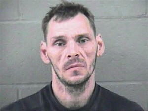Family opposes outings from psychiatric hospital for B.C. man who killed 3 kids | iNFOnews.ca CP32064956