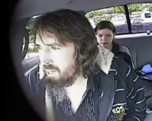 B.C. man accused of terror plot pleaded with undercover cop for explosives | iNFOnews.ca CP32164191
