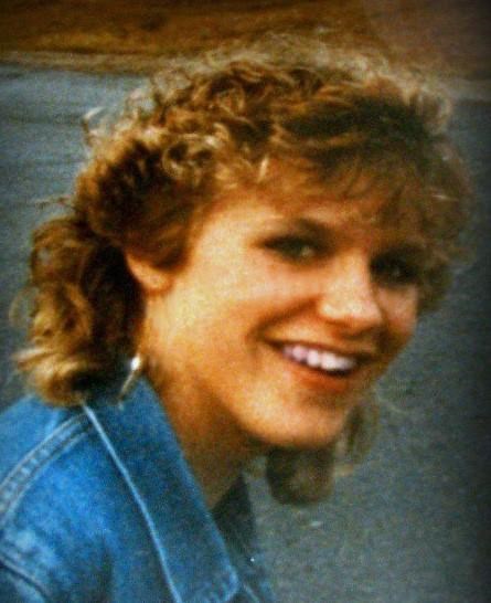 Manitoba RCMP tweet as slain teen in effort to stir leads in cold case | iNFOnews.ca Manitoba RCMP tweet as slain teen in effort to stir leads in cold case | iNFOnews.ca
