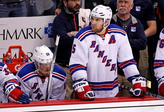 Looming expansion draft forcing clubs to shuffle rosters with buyouts, trades and signings | iNFOnews.ca Looming expansion draft forcing clubs to shuffle rosters with buyouts, trades and signings | iNFOnews.ca