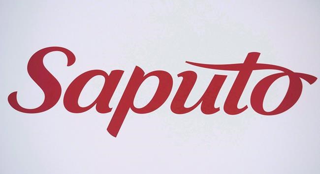 Saputo CEO criticizes Canada's support of revised TPP trade deal | iNFOnews.ca Saputo CEO criticizes Canada's support of revised TPP trade deal | iNFOnews.ca