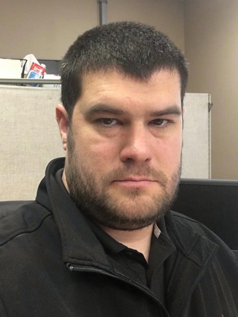 Man who pledged millions to B.C. hockey team sentenced on unrelated fraud charge | iNFOnews.ca