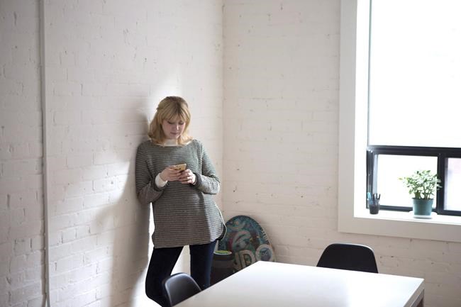 Bartering community Bunz faces questions about ethos with cryptocurrency plan | iNFOnews.ca Bartering community Bunz faces questions about ethos with cryptocurrency plan | iNFOnews.ca