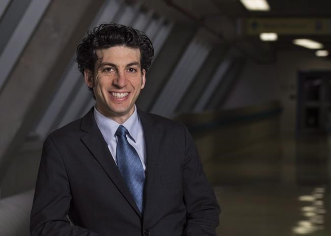 Hepatitis C screening recommended for those born between 1945 and 1975 | iNFOnews.ca Hepatitis C screening recommended for those born between 1945 and 1975 | iNFOnews.ca