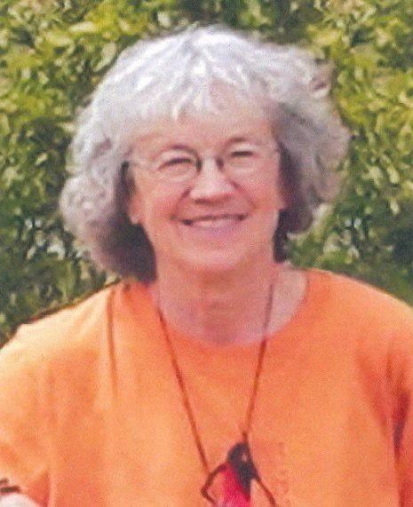 Disappeared 12 years ago: New search underway for missing fire tower woman | iNFOnews.ca